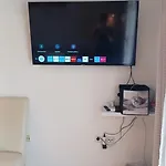 Apartment Jadranka *