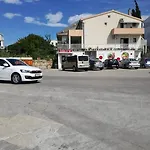 Apartment Jadranka Vodice