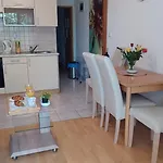 Jadranka Apartment