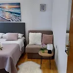 Jadranka Vodice
