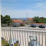 Jadranka Apartment