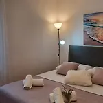 Apartment Jadranka