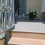 Apartment Jadranka *