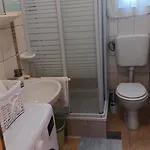 Jadranka Apartment
