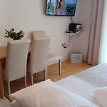 Apartment Jadranka