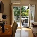 Apartment Jadranka *