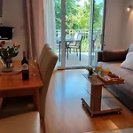 Apartment Jadranka Vodice