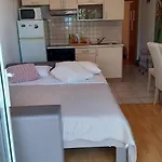 Jadranka Apartment