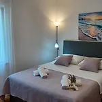 Apartment Jadranka