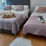 Apartment Jadranka Vodice