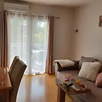 Jadranka Vodice