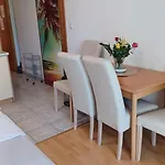 Jadranka Apartment Vodice
