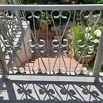 Apartment Jadranka Vodice