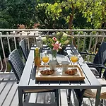 Jadranka Apartment Vodice