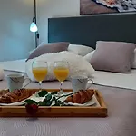 Jadranka *