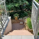 Jadranka Vodice
