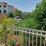 Jadranka Vodice