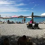 Jadranka Apartment Vodice