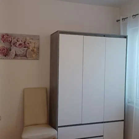 Jadranka