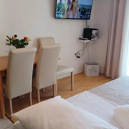 Appartamento Jadranka