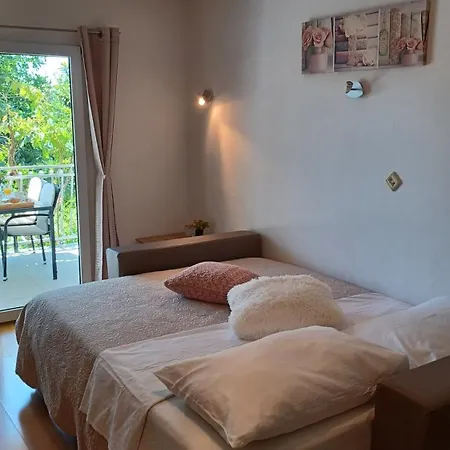Jadranka Vodice