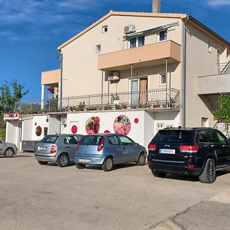 Jadranka *