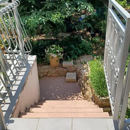 Jadranka Vodice