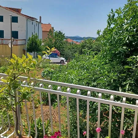 Jadranka Vodice