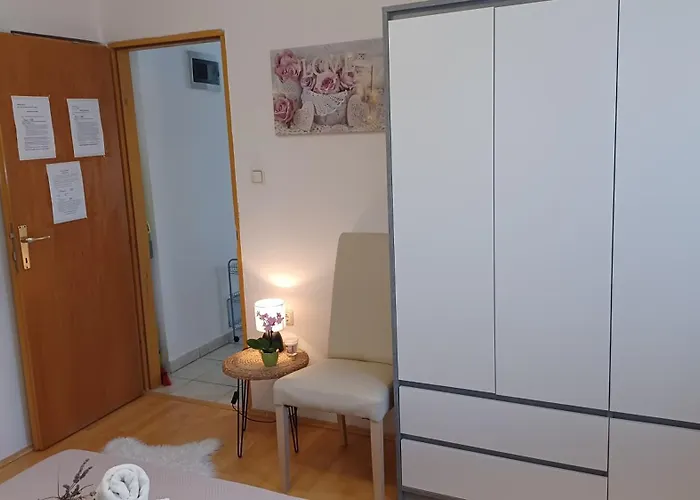 Jadranka Водице