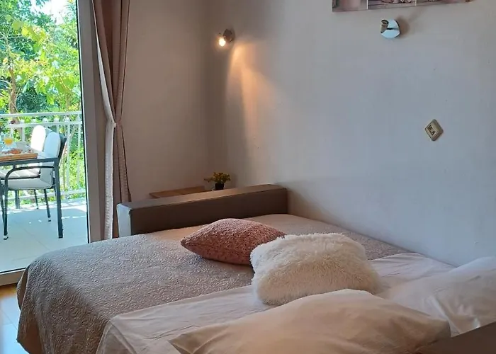 Jadranka Водице