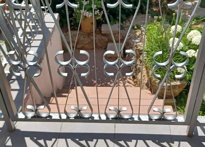 Apartment Jadranka Vodice