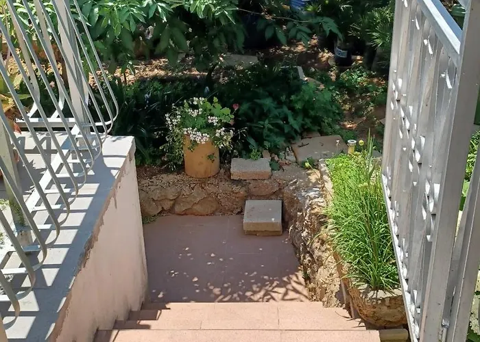 Jadranka Водице